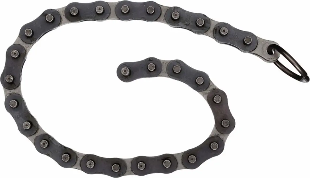 GEDORE Griptang 120200