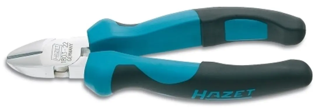 Hazet 1803-11 Zijkniptang