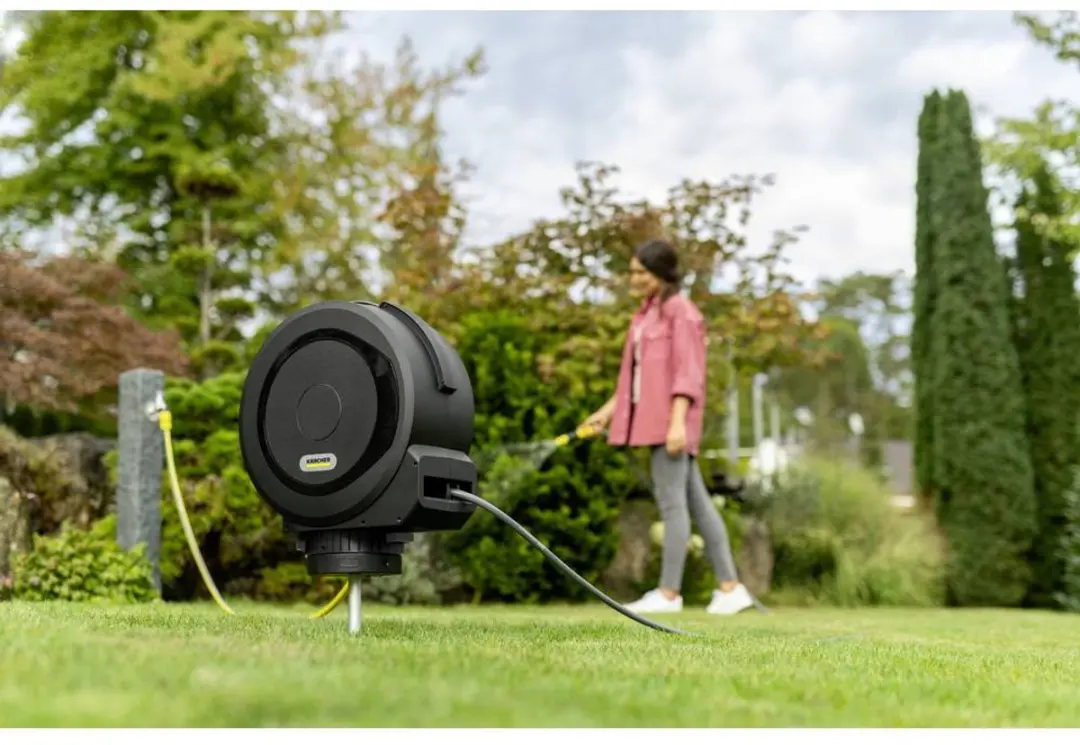 Kärcher Grondpen HBX 2.645-382.0 - afbeelding 6 van 6