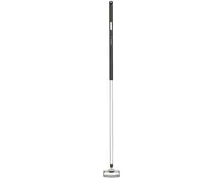 Fiskars Xact Pendelschoffel 1675mm - afbeelding 3 van 4