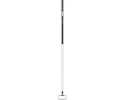 Fiskars Xact Pendelschoffel 1675mm