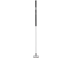 Fiskars Xact Pendelschoffel 1675mm - afbeelding 4 van 4