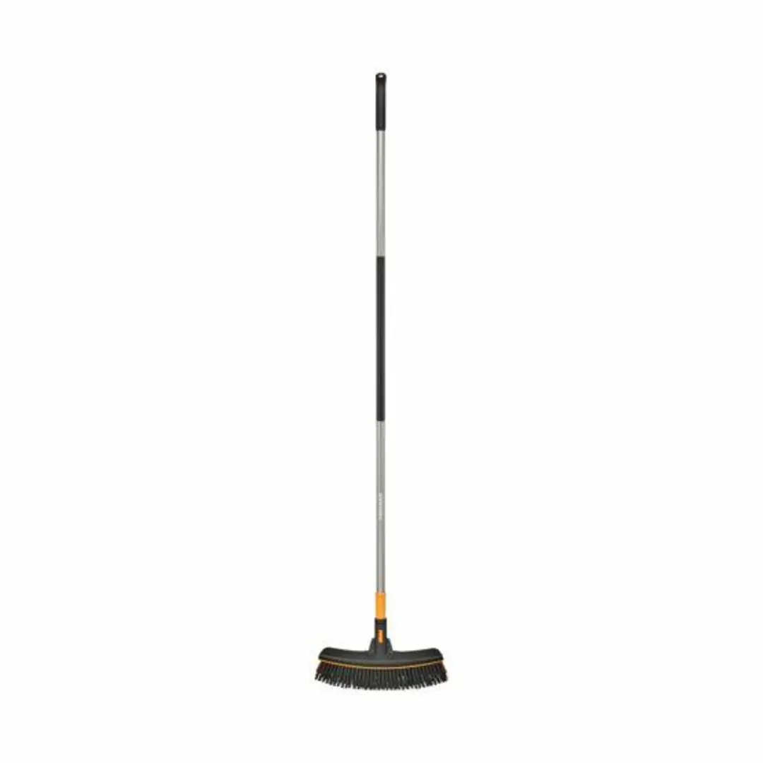 Fiskars 1077115 Bezem - Werkbreedte 390mm - afbeelding 4 van 4