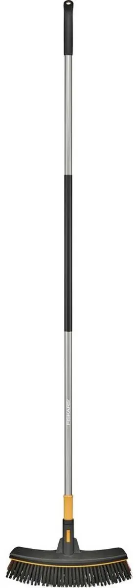 Fiskars 1077115 Bezem