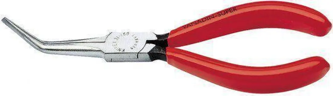 KNIPEX Griptang 31 21 160 Sb