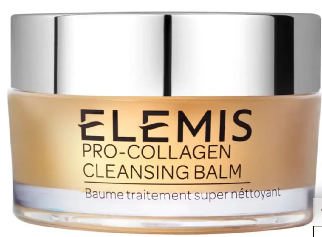Elemis Pro-Collagen Cleansing Balm 20ml