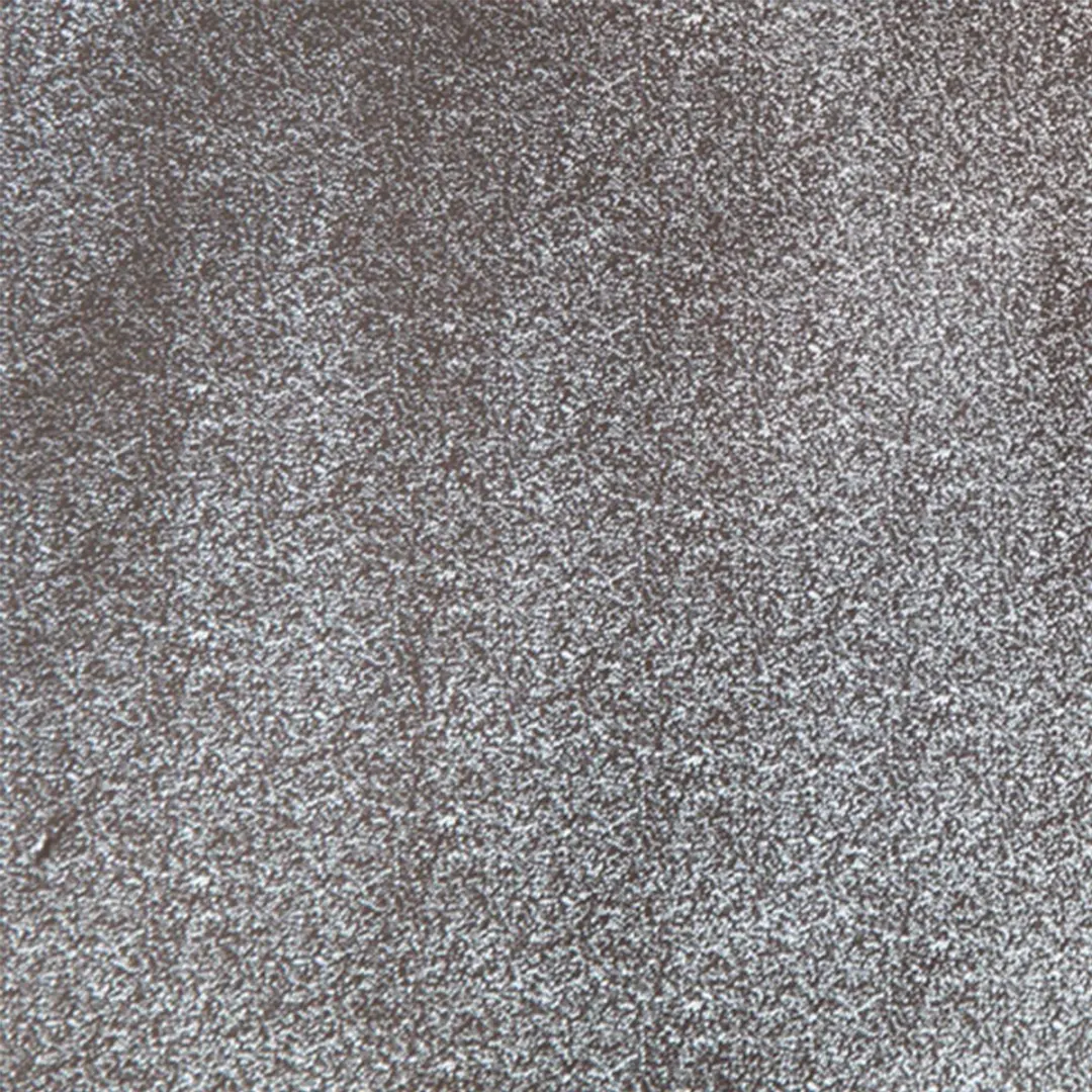 Framar Star Struck Zilver Folie 500 Vellen 13x28cm
