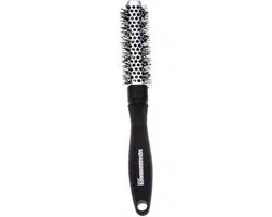 Denman Thermoceramic Squargonomics Borstel Ø20mm