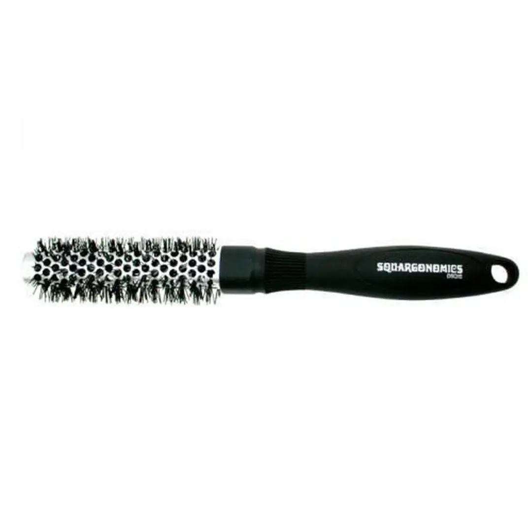 Denman Thermoceramic Squargonomics Borstel Ø20mm