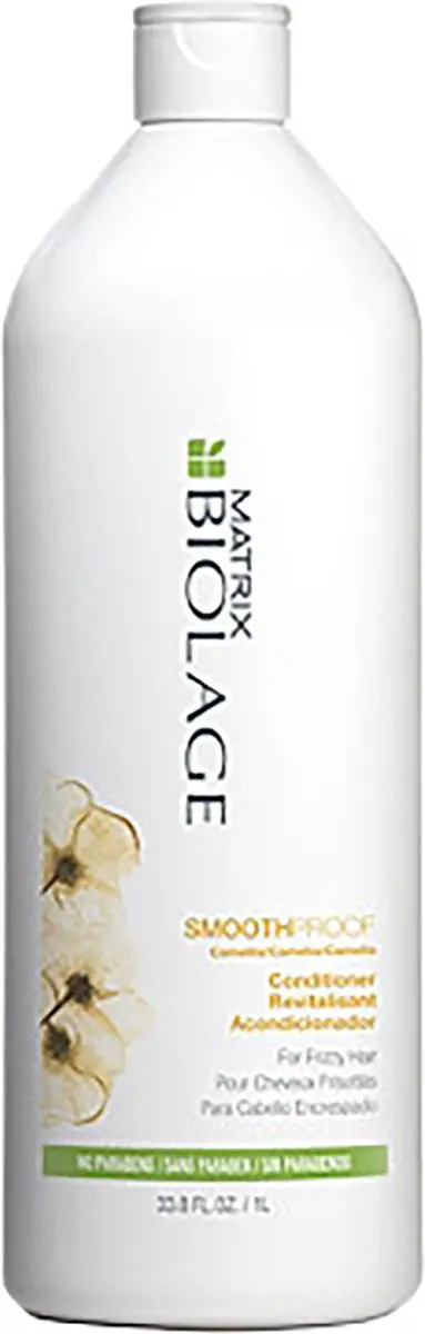 Biolage