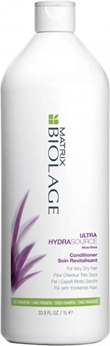 Biolage