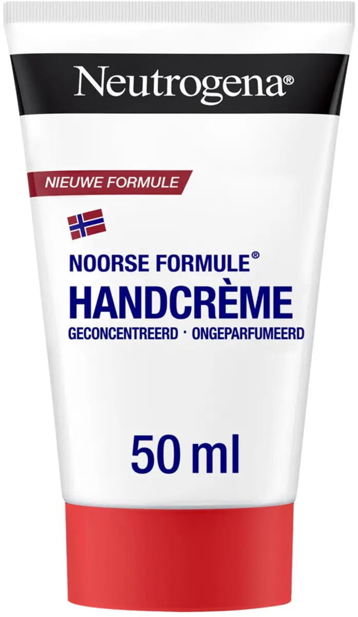 Neutrogena Handcrème Noorse Formule 50ml