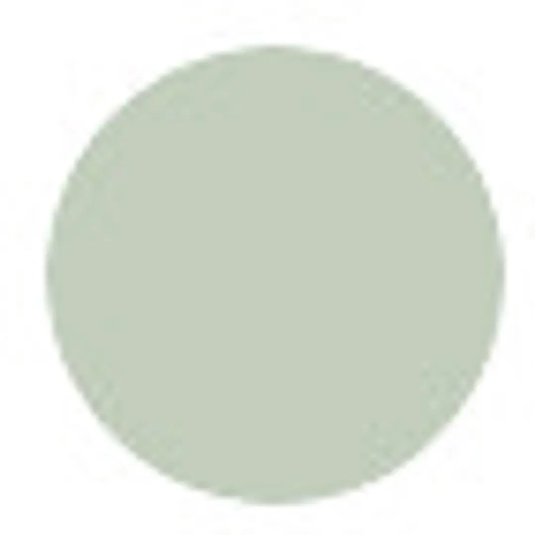 Essence Nagellak 04 SteelGPT - 8ml - afbeelding 2 van 4
