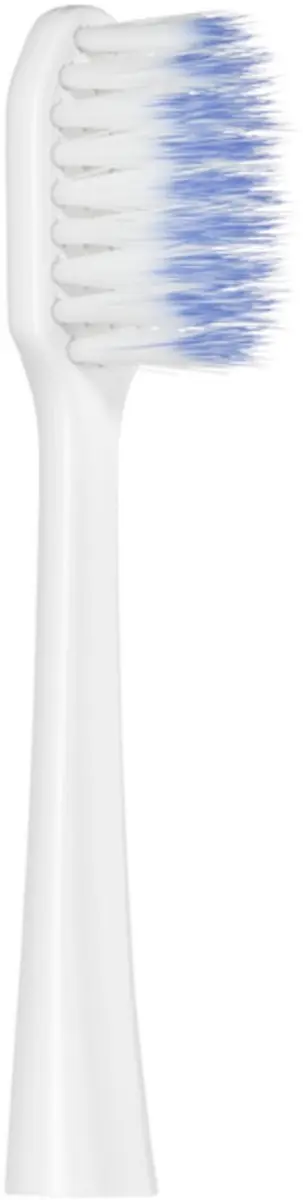 GUM Activital Opzetborstel Wit