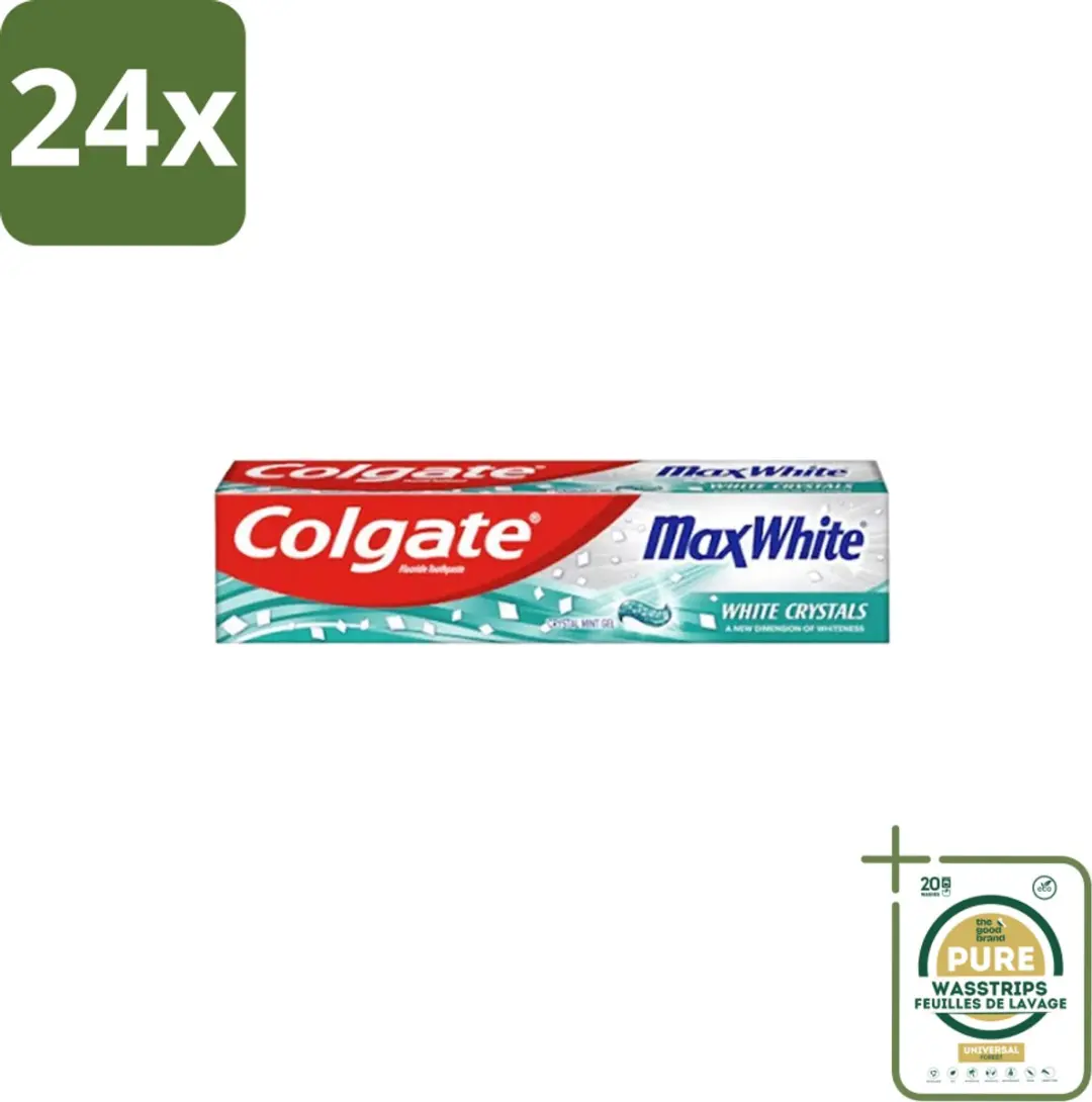Colgate
