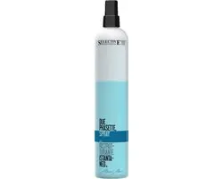 Selective Professional Selective Artistic Flair Due Phasette (450ml)