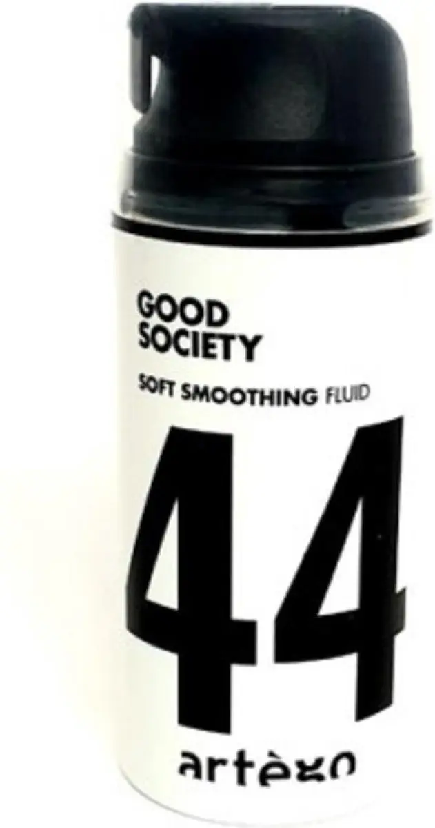 SOFT SMOOTHING Artego 100 ml ontkrullende crème