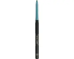 GOLDEN ROSE WATERPROOF AUTOMATIC EYELINER NO: 09