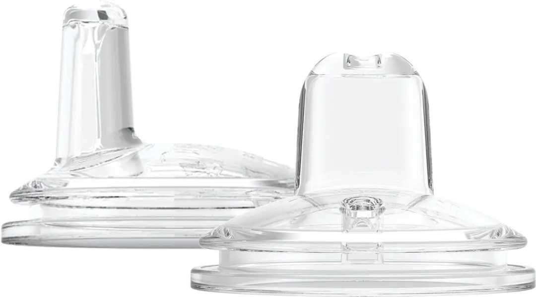 Dr. Brown's Options+ Sippy Spout