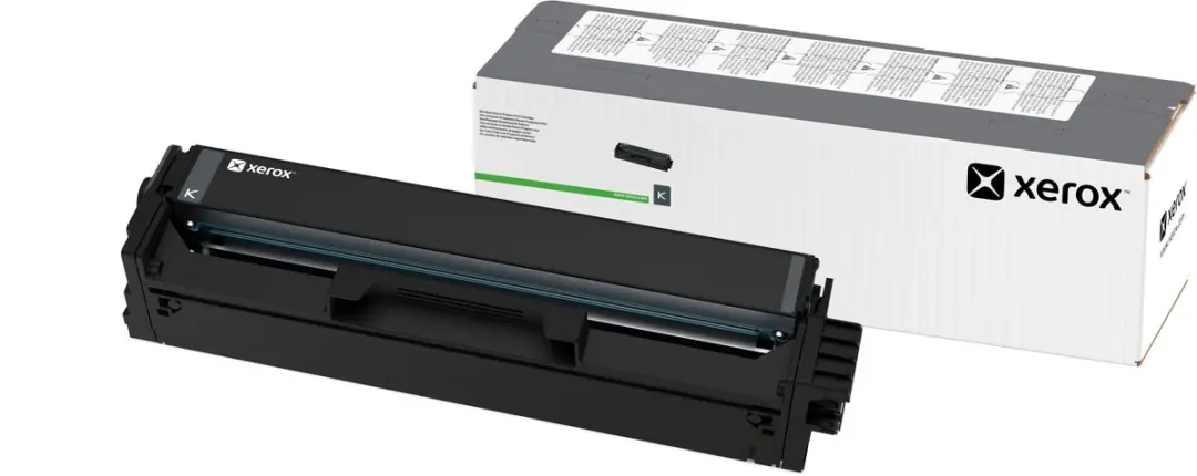 Xerox 006R05075 Tonercartridge
