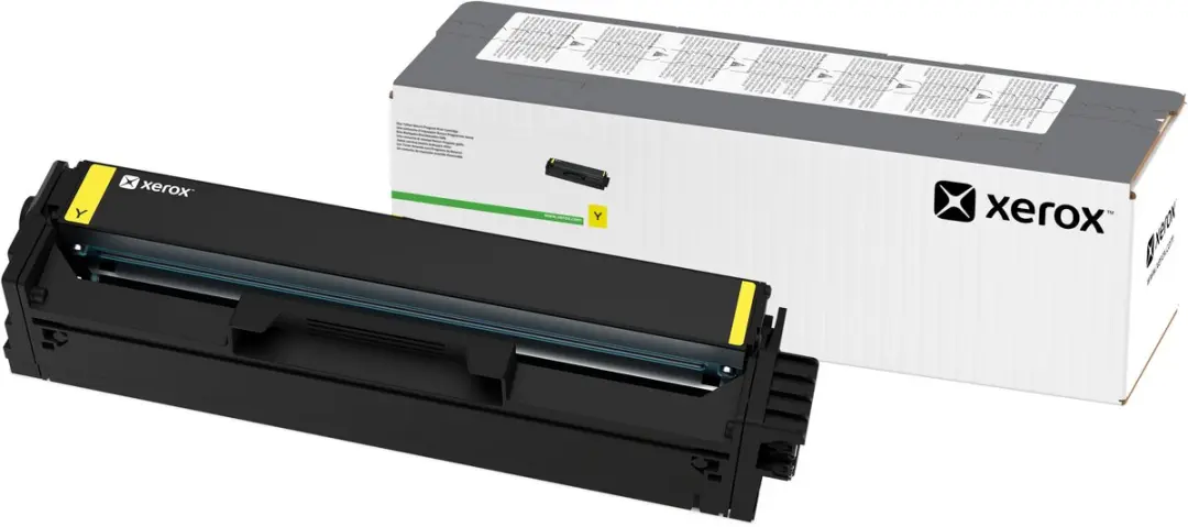 Xerox 006R05078 Tonercartridge