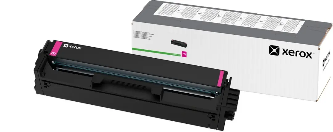 Xerox 006R05097 Tonercartridge