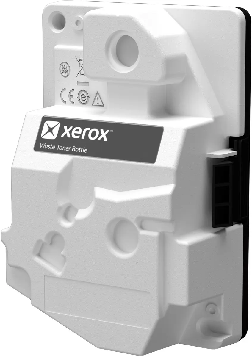 Xerox 008R08165 Tonercartridge