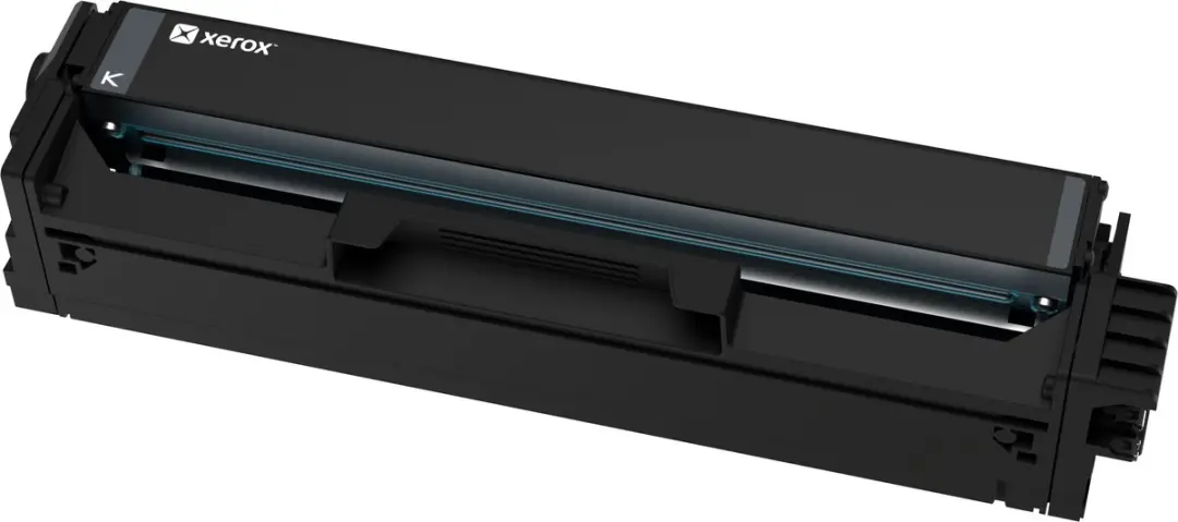 Xerox 006R05055 Tonercartridge