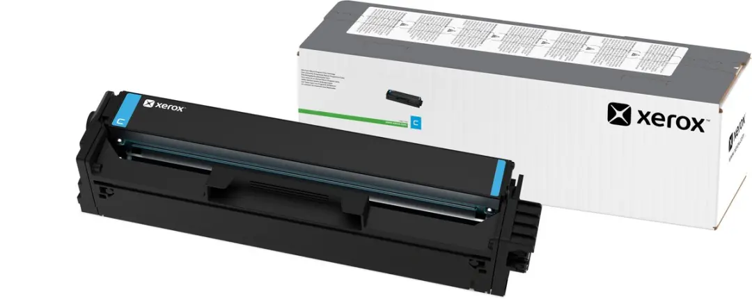 Xerox 006R05056 Tonercartridge - Cyaan