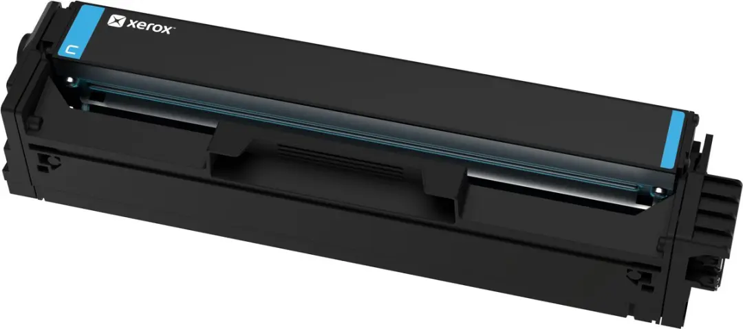 Xerox 006R05056 Tonercartridge