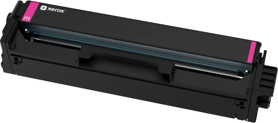 Xerox 006R05057 Tonercartridge