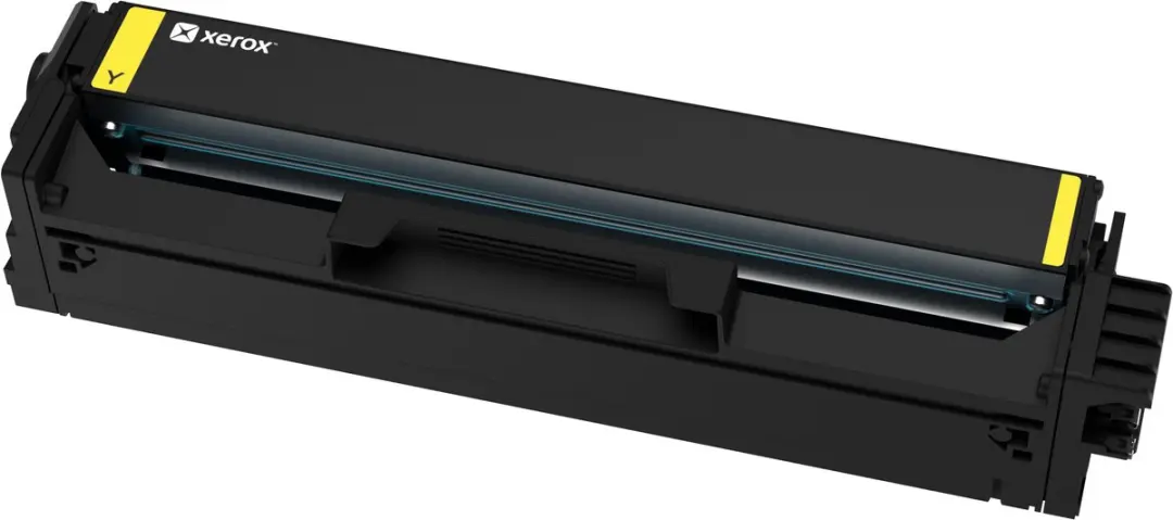 Xerox 006R05058 Tonercartridge