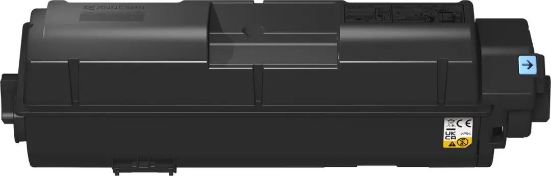 Kyocera TK-1310 Tonercartridge