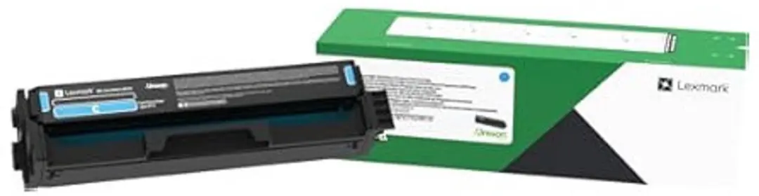 Lexmark 24B7619 Tonercartridge