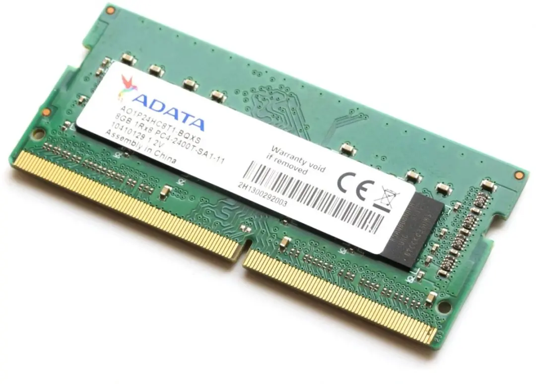 AO1P24HC8T1-BQXS