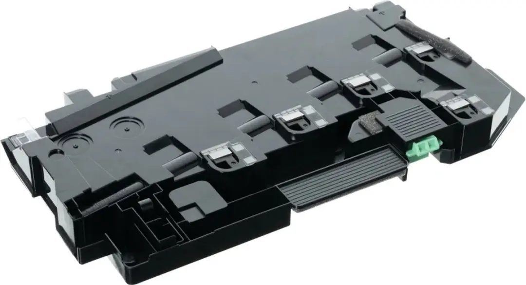 Ricoh IM C530 Toneropvangbak 418255 - Zwart