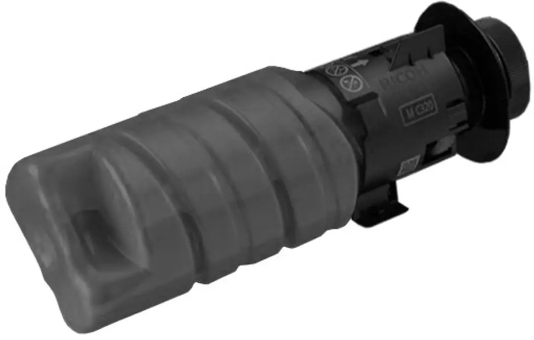 Ricoh 842710 Tonercartridge