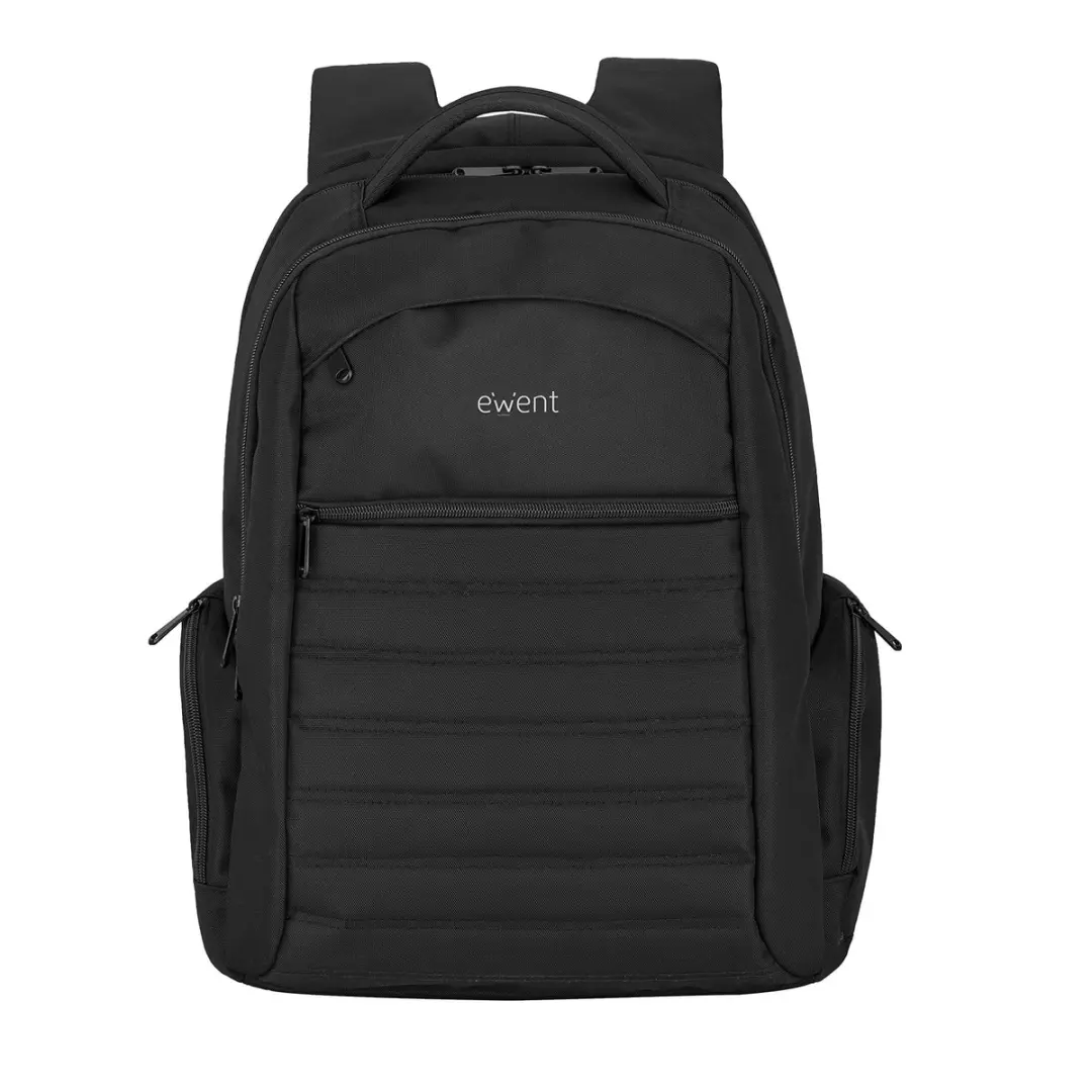 Ewent Urban Rugtas EW2528 Laptoprugzak 17,3"