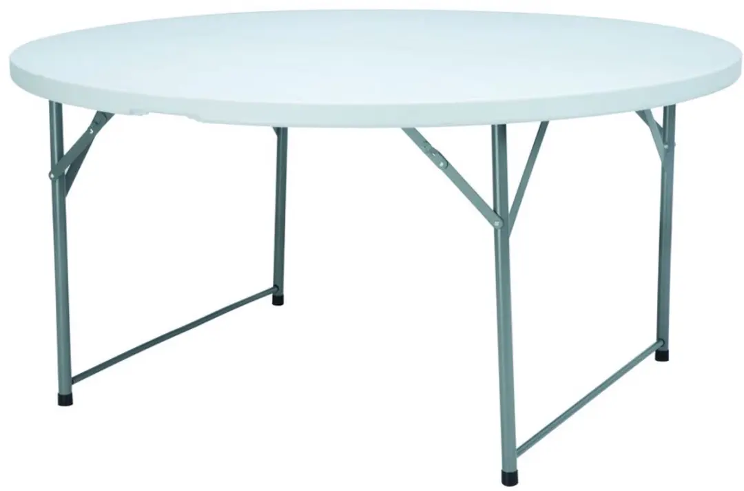 Hendi AmerBox Buffettafel rond