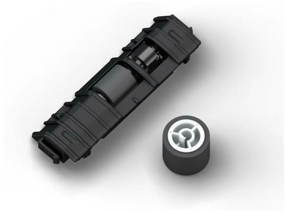 Epson C12C937651 transfer roll Invoerrol voor printers