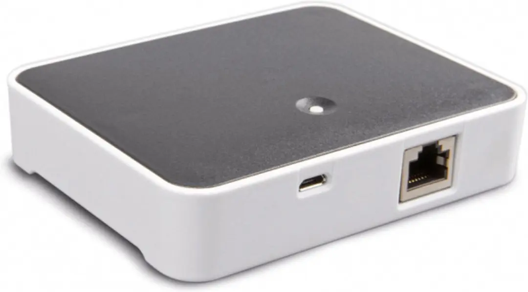 Victron VE.Bus Smart Dongle ASS030537010 - afbeelding 4 van 4