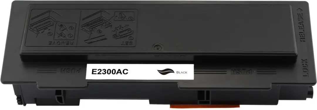 Epson C13S050583