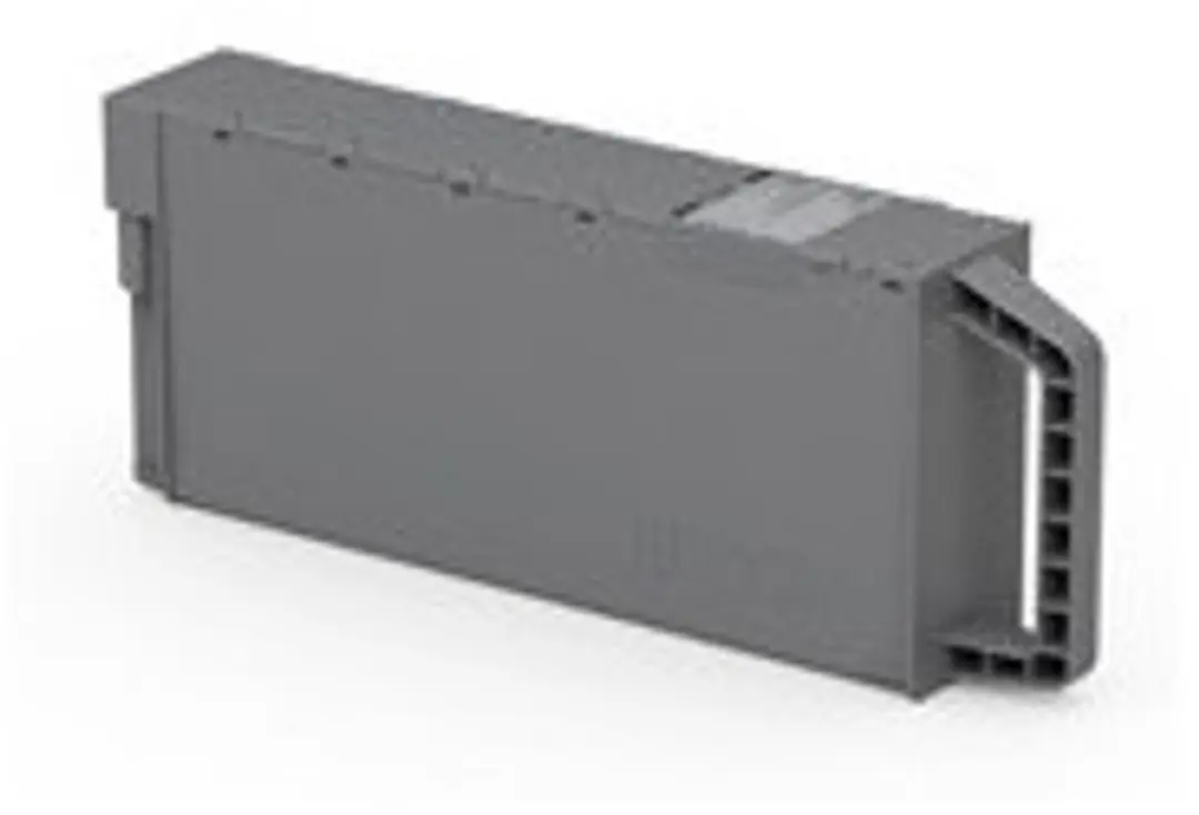 Epson C13S210115 printer- en scannerkit Onderhoudspakket