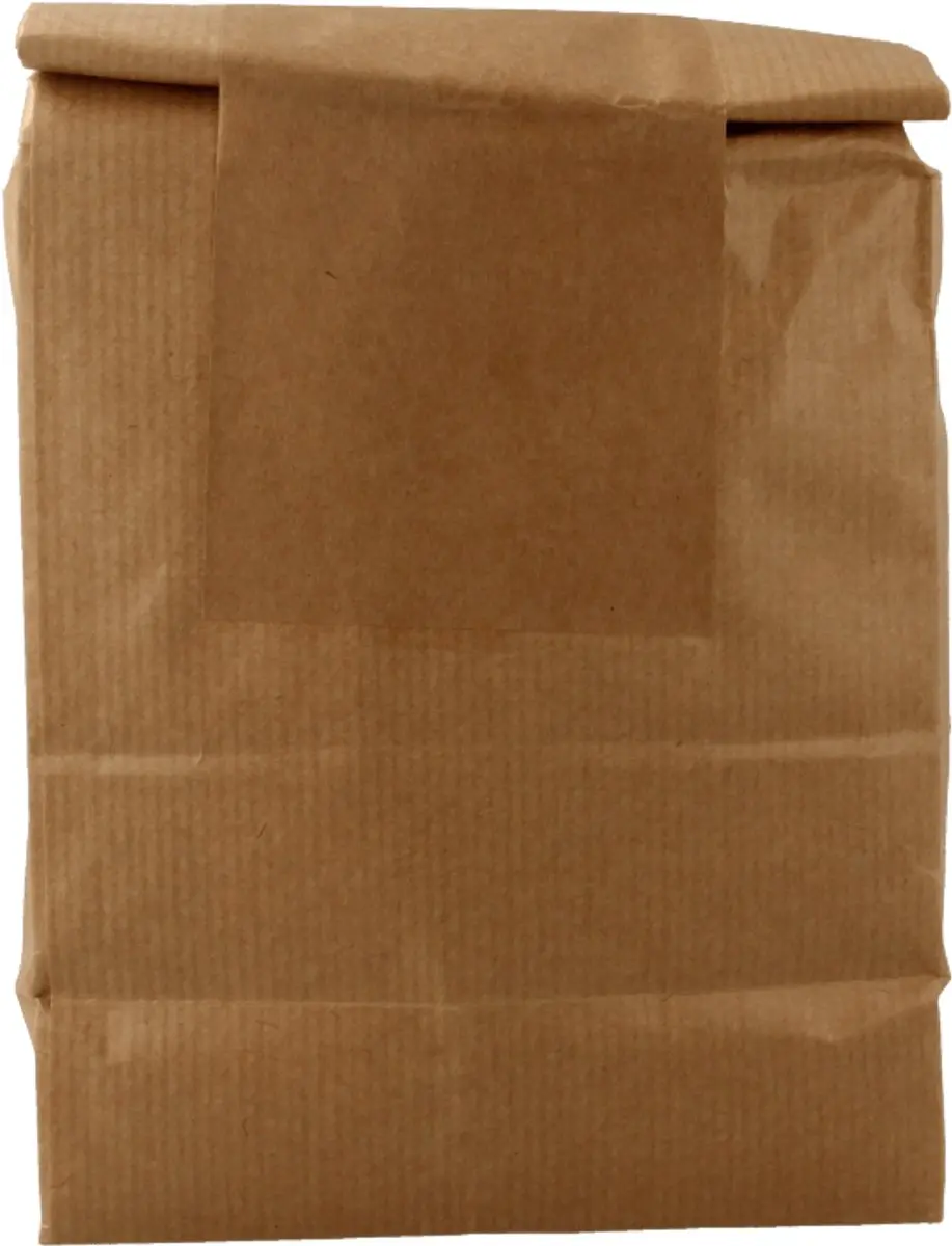 Jacob Hooy Dennennaalden Gesneden 250g