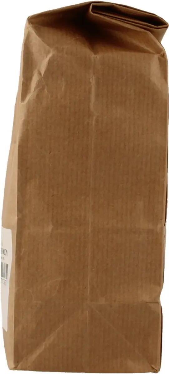 Jacob Hooy Dennennaalden Gesneden 250g
