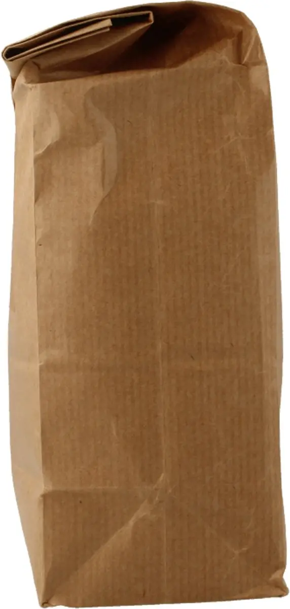 Jacob Hooy Dennennaalden Gesneden 250g
