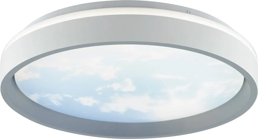 Brilliant Sky-Dream Plafondlamp
