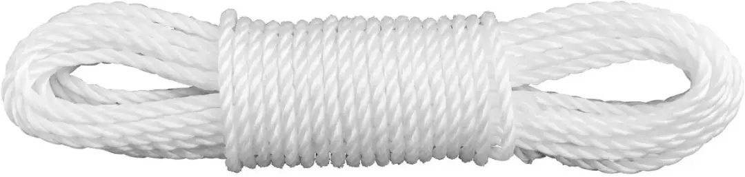 PARKSIDE Schoonwater Dompelpomp 1100W - 20.000 l/u - afbeelding 2 van 6