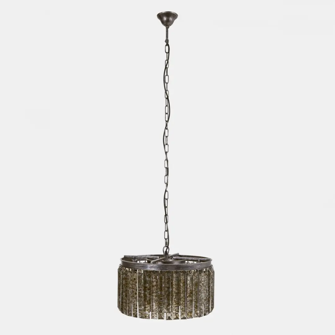 Loberon Hanglamp Sashwork