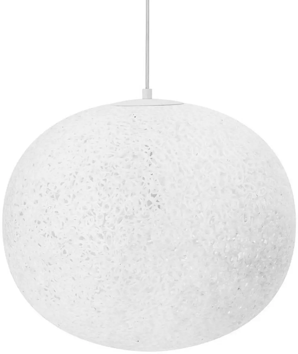 Normann Copenhagen Act Hanglamp Ø60
